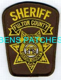 GEORGIA,A,FULTON COUNTY SHERIFF 2_wm